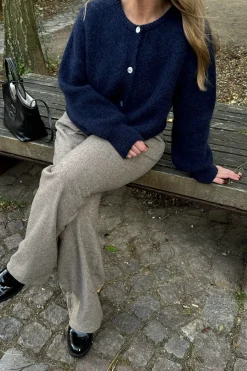 Idaic Cardigan*BYIC Best