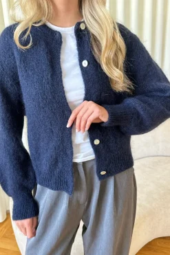 Idaic Cardigan*BYIC Best