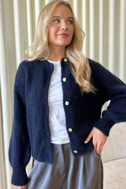 Idaic Cardigan*BYIC Best