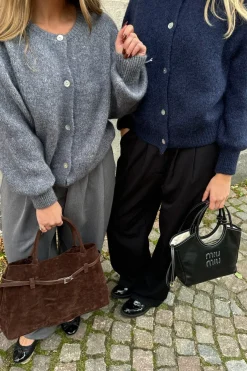 Idaic Cardigan*BYIC Best