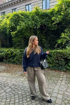 Idaic Cardigan*BYIC Best