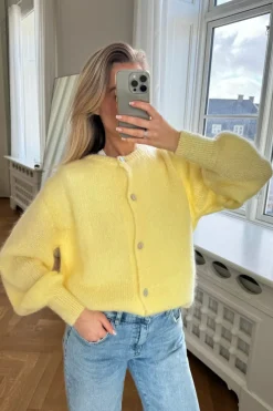 Idaic Cardigan*BYIC Online