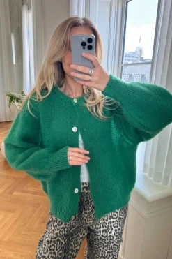 Idaic Cardigan*BYIC Clearance