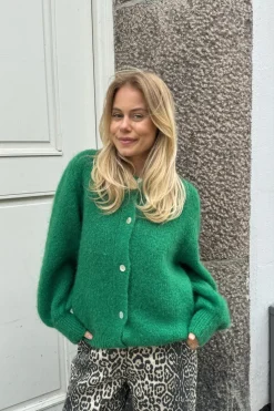 Idaic Cardigan*BYIC Clearance