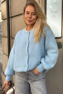 Idaic Cardigan*BYIC Sale