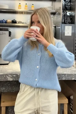 Idaic Cardigan*BYIC Sale