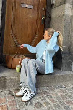 Idaic Cardigan*BYIC Sale