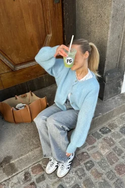 Idaic Cardigan*BYIC Sale