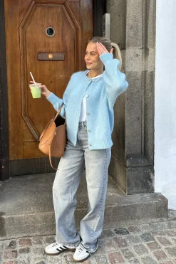 Idaic Cardigan*BYIC Sale