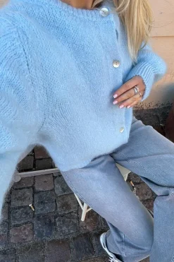 Idaic Cardigan*BYIC Sale