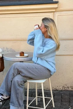 Idaic Cardigan*BYIC Sale