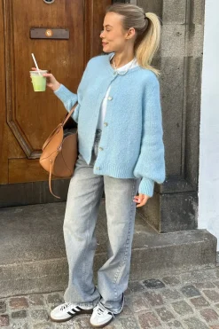 Idaic Cardigan*BYIC Sale