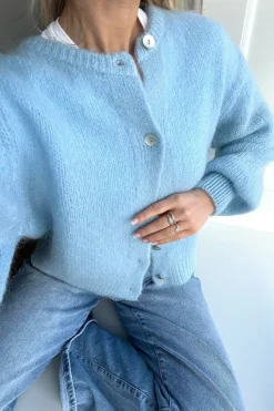 Idaic Cardigan*BYIC Sale