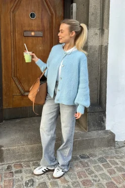 Idaic Cardigan*BYIC Sale