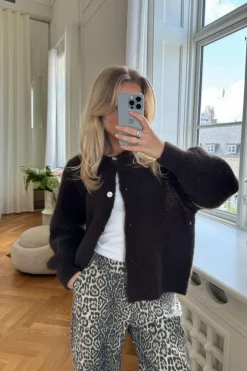 Idaic Cardigan*BYIC Online