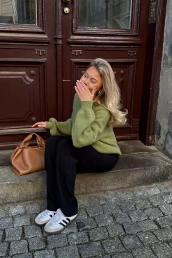 Idaic Cardigan 5219*BYIC Sale