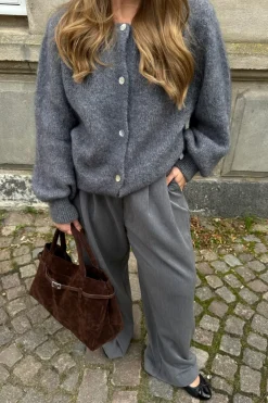 Idaic Cardigan 5219*BYIC Best