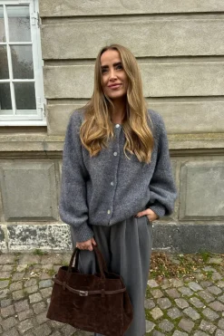 Idaic Cardigan 5219*BYIC Best