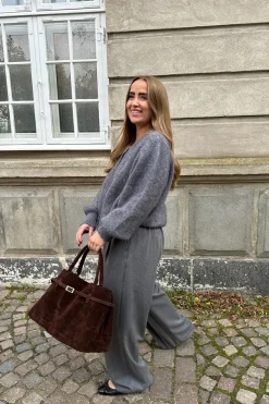 Idaic Cardigan 5219*BYIC Best