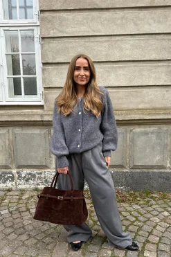 Idaic Cardigan 5219*BYIC Best