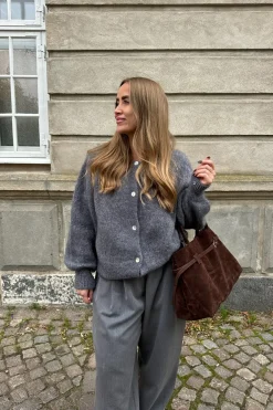 Idaic Cardigan 5219*BYIC Best