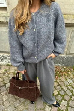 Idaic Cardigan 5219*BYIC Best