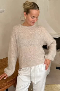 Idaic Pullover 5267*BYIC New