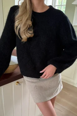 BYIC Idaic Pullover 5267< Strik|Bluser & Skjorter