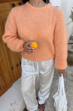 Idaic Pullover 5267*BYIC Clearance