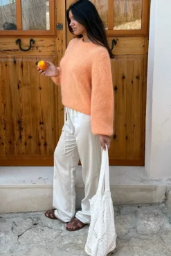 Idaic Pullover 5267*BYIC Clearance