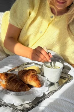 Idaic Ss Cardigan 5265*BYIC New