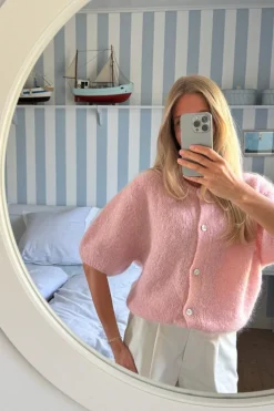 Idaic Ss Cardigan 5265*BYIC Outlet