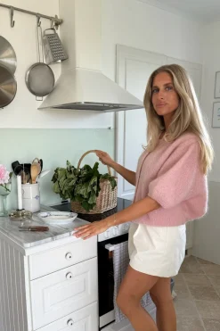 Idaic Ss Cardigan 5265*BYIC Outlet