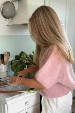 Idaic Ss Cardigan 5265*BYIC Outlet