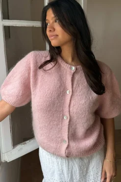 Idaic Ss Cardigan 5265*BYIC Outlet