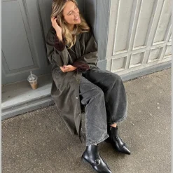 Copenhagen Shoes If When CS8635< Copenhagen Shoes|Støvler