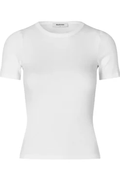 Modström Igormd Short T-Shirt 58544< T-Shirts & Toppe