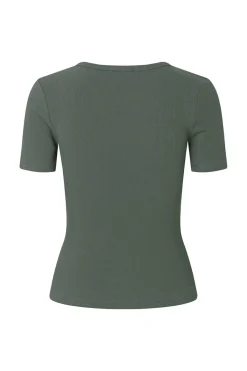 Igormd Short T-Shirt 58544*Modström Hot