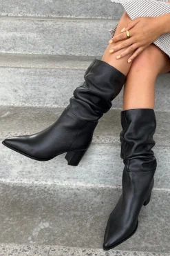 Copenhagen Shoes Illusion< Copenhagen Shoes|Støvler