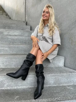 Copenhagen Shoes Illusion< Copenhagen Shoes|Støvler