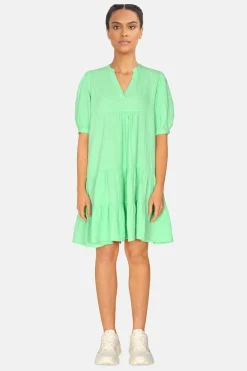 Sisters Point Ilta-Dr< Kjoler