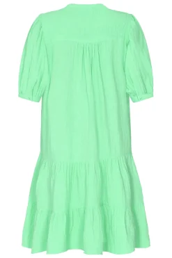 Sisters Point Ilta-Dr< Kjoler