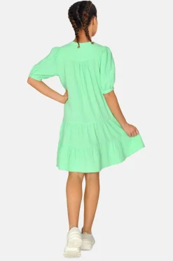 Sisters Point Ilta-Dr< Kjoler