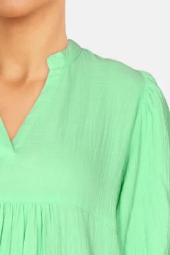 Sisters Point Ilta-Dr< Kjoler