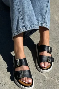 Imagine CS8416*Copenhagen Shoes New