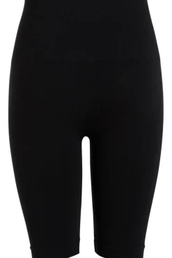 Pieces Imagine Shapewear Shorts< Shorts|Nattøj & Lingeri