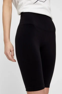 Pieces Imagine Shapewear Shorts< Shorts|Nattøj & Lingeri