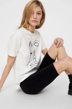 Pieces Imagine Shapewear Shorts< Shorts|Nattøj & Lingeri