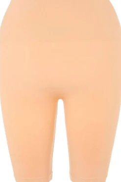 Imagine Shapewear Shorts*Pieces Hot