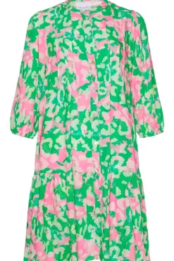 Imogene Sh. Dress*Noella Clearance